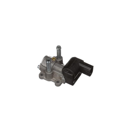 Standard Ignition Idle Air Control Valve P/N:AC194