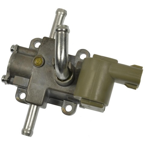 Standard Ignition Idle Air Control Valve P/N:AC201