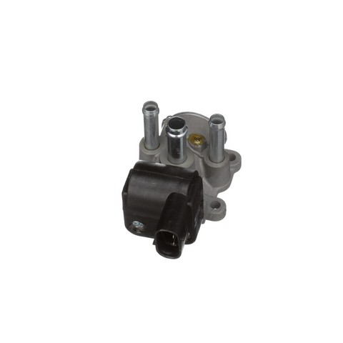 Standard Ignition Idle Air Control Valve P/N:AC211