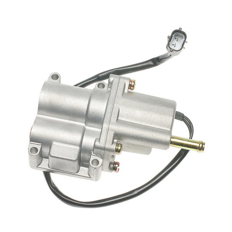 Standard Ignition Idle Air Control Valve P/N:AC219