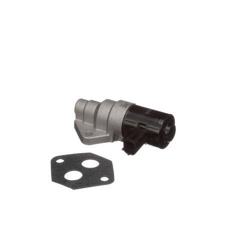 Standard Ignition Idle Air Control Valve P/N:AC215
