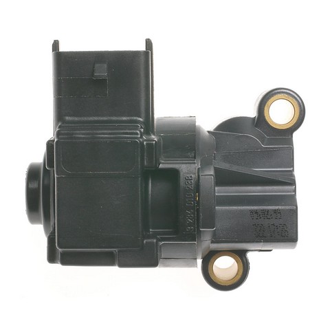 Standard Ignition Idle Air Control Valve P/N:AC224