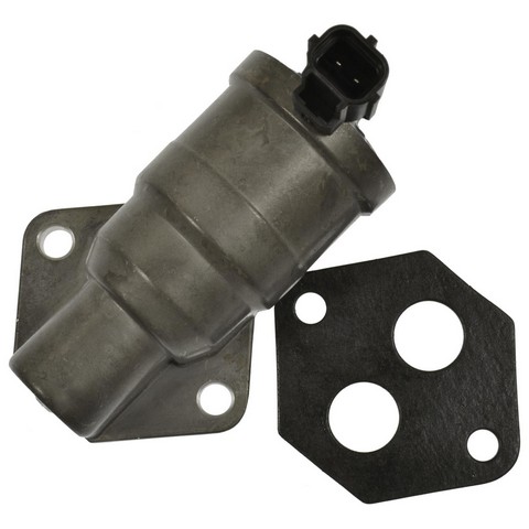Standard Ignition Idle Air Control Valve P/N:AC237
