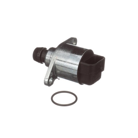 Standard Ignition Idle Air Control Valve P/N:AC234