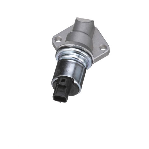 Standard Ignition Idle Air Control Valve P/N:AC239