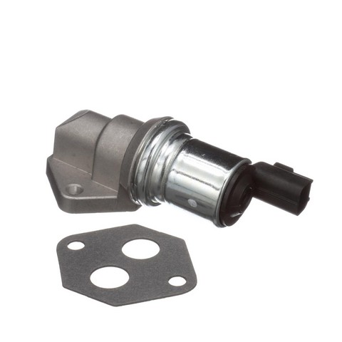 Standard Ignition Idle Air Control Valve P/N:AC241