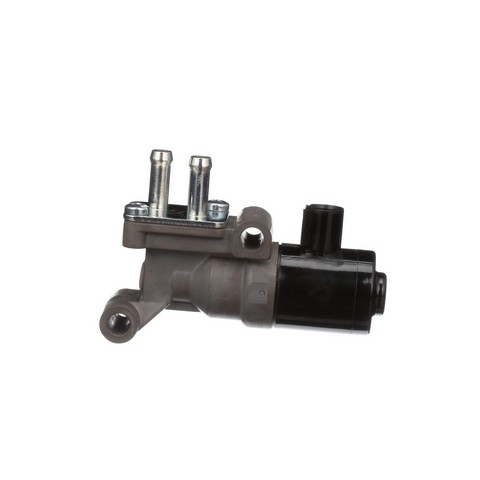 Standard Ignition Idle Air Control Valve P/N:AC245