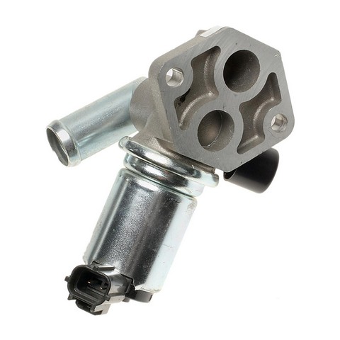 Standard Ignition Idle Air Control Valve P/N:AC247