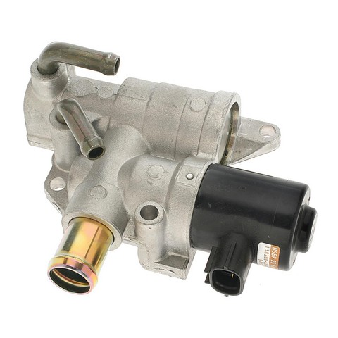 Standard Ignition Idle Air Control Valve P/N:AC257