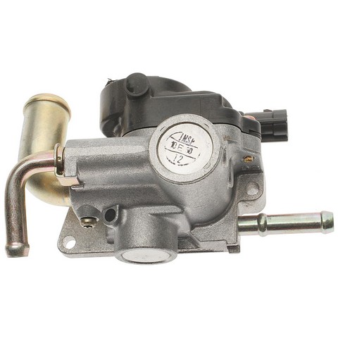 Standard Import Idle Air Control Valve P/N:AC259