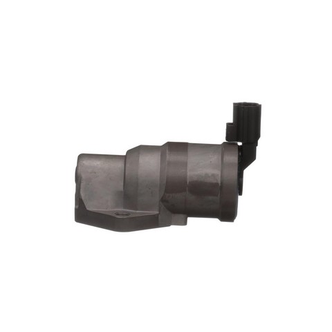 Standard Ignition Idle Air Control Valve P/N:AC268