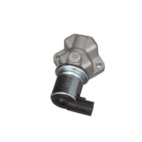 Standard Ignition Idle Air Control Valve P/N:AC269
