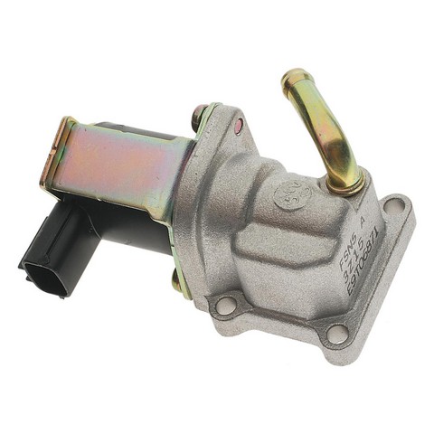 Standard Ignition Idle Air Control Valve P/N:AC274