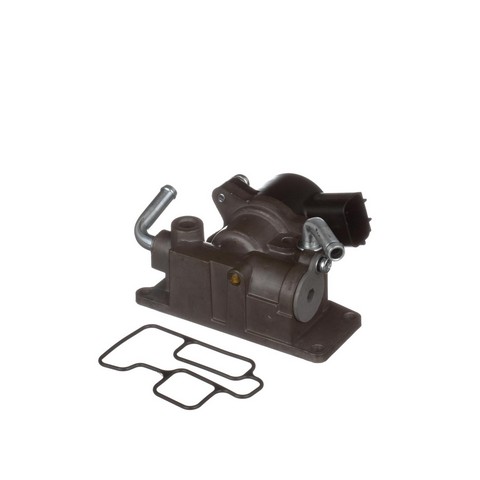 Standard Ignition Idle Air Control Valve P/N:AC276