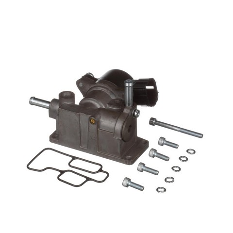 Standard Ignition Idle Air Control Valve P/N:AC278