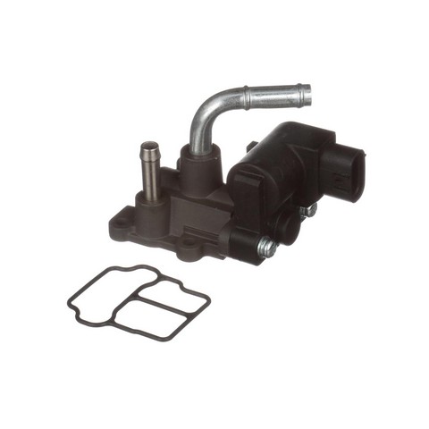 Standard Ignition Idle Air Control Valve P/N:AC280