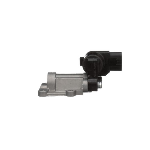 Standard Ignition Idle Air Control Valve P/N:AC282