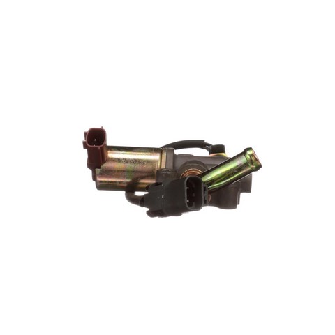 Standard Ignition Idle Air Control Valve P/N:AC284