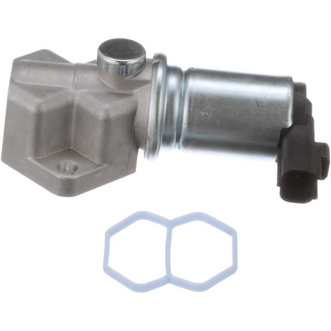 Standard Ignition Idle Air Control Valve P/N:AC286