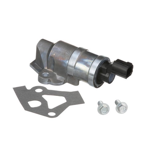Standard Ignition Idle Air Control Valve P/N:AC287