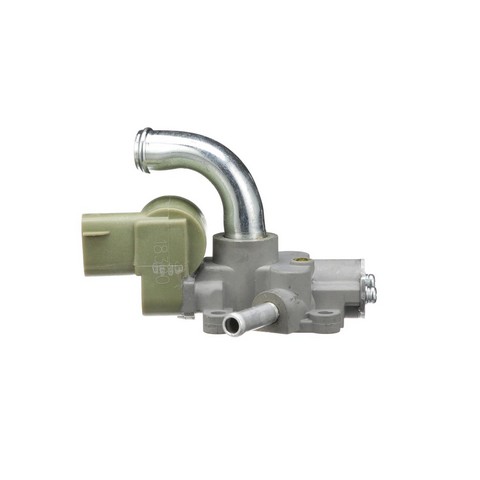 Standard Ignition Idle Air Control Valve P/N:AC308