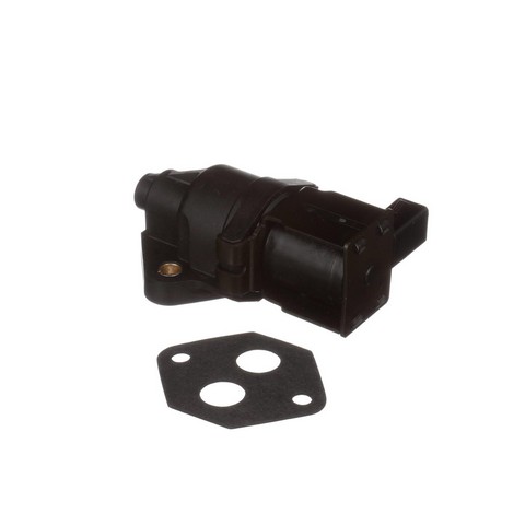 Standard Ignition Idle Air Control Valve P/N:AC31