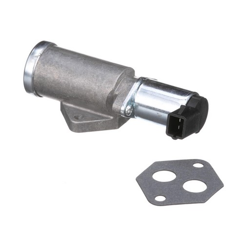 Standard Ignition Idle Air Control Valve P/N:AC33