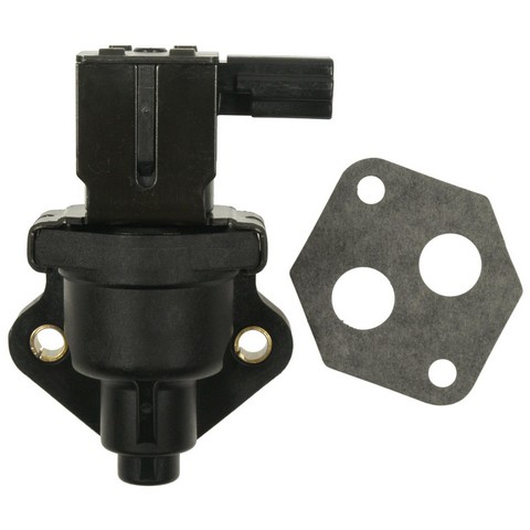 Standard Ignition Idle Air Control Valve P/N:AC35