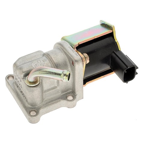 Standard Ignition Idle Air Control Valve P/N:AC370