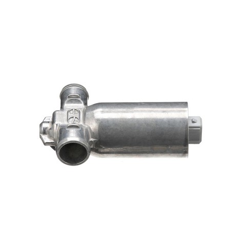 Standard Ignition Idle Air Control Valve P/N:AC399