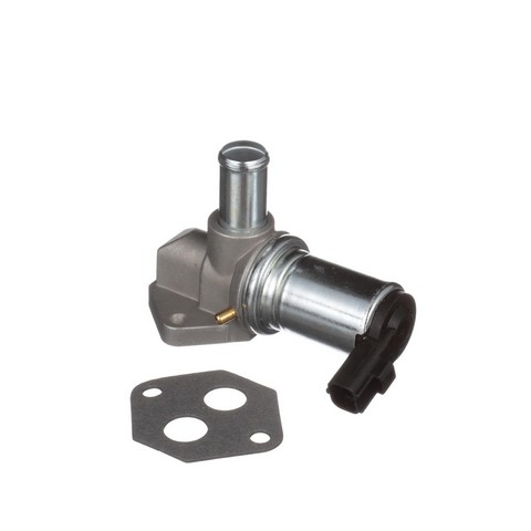 Standard Ignition Idle Air Control Valve P/N:AC413