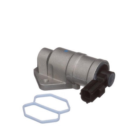 Standard Ignition Idle Air Control Valve P/N:AC415