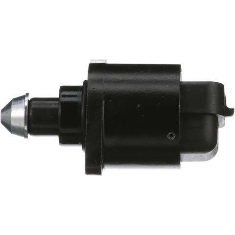 Standard Ignition Idle Air Control Valve P/N:AC416