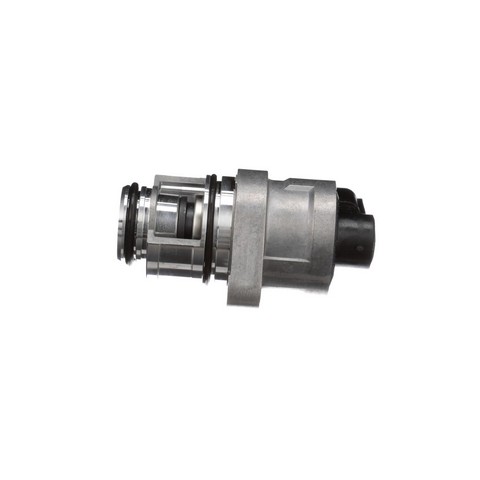 Standard Ignition Idle Air Control Valve P/N:AC419
