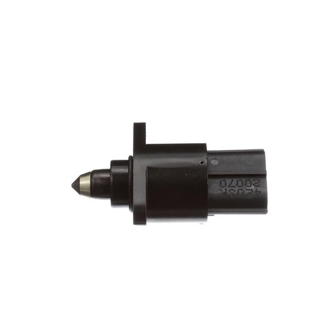 Standard Ignition Idle Air Control Valve P/N:AC420