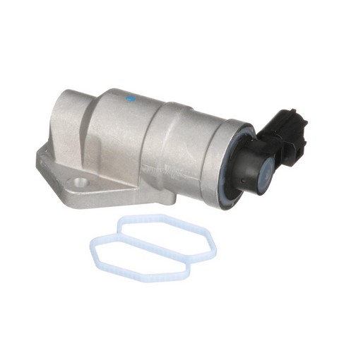 Standard Ignition Idle Air Control Valve P/N:AC422