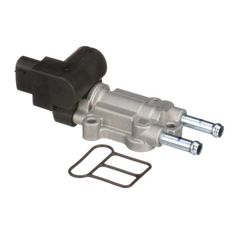 Standard Ignition Idle Air Control Valve P/N:AC464