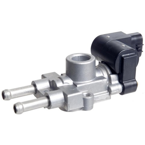 Standard Ignition Idle Air Control Valve P/N:AC465