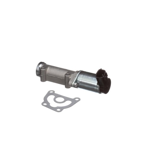 Standard Ignition Idle Air Control Valve P/N:AC467