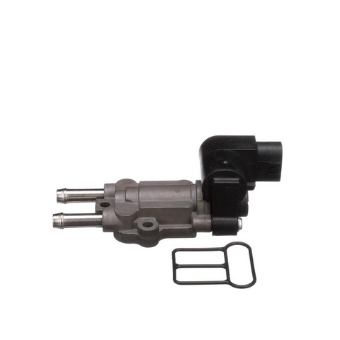 Standard Ignition Idle Air Control Valve P/N:AC477