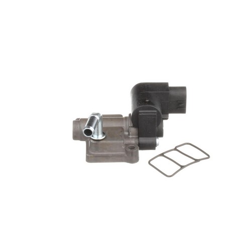 Standard Ignition Idle Air Control Valve P/N:AC480