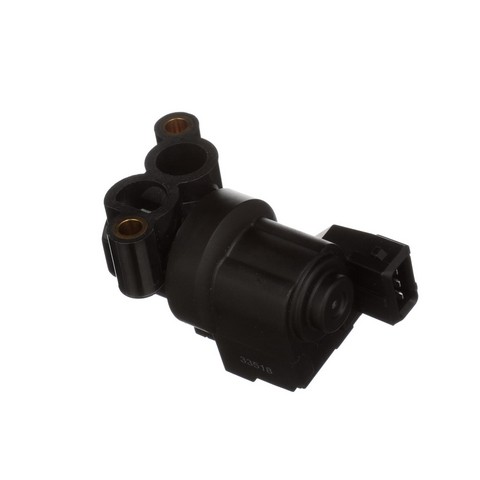 Standard Ignition Idle Air Control Valve P/N:AC493