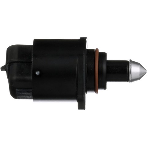 Standard Ignition Idle Air Control Valve P/N:AC495