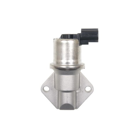 Standard Ignition Idle Air Control Valve P/N:AC501