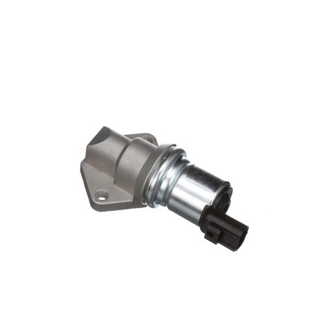 Standard Ignition Idle Air Control Valve P/N:AC503