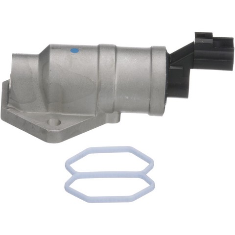 Standard Ignition Idle Air Control Valve P/N:AC506