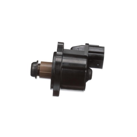 Standard Ignition Idle Air Control Valve P/N:AC508