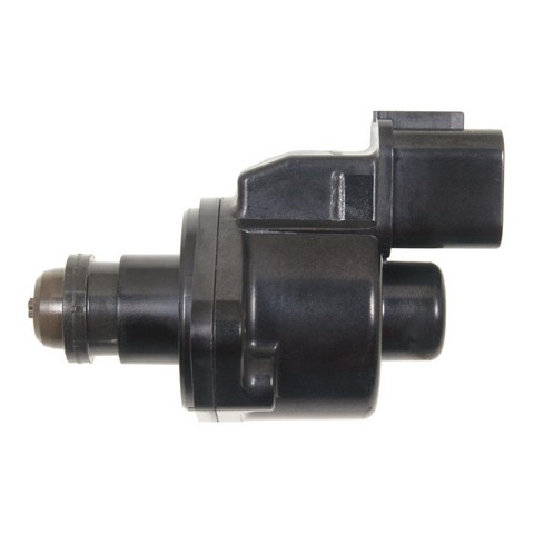 Standard Ignition Idle Air Control Valve P/N:AC510