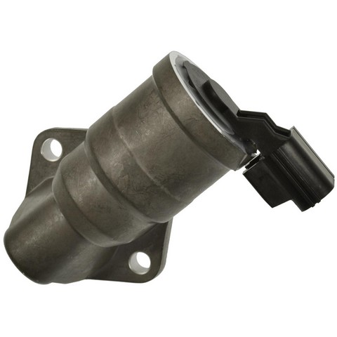 Standard Ignition Idle Air Control Valve P/N:AC513