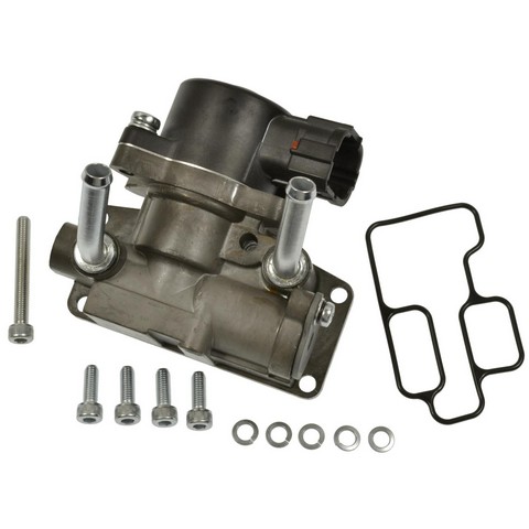 Standard Ignition Idle Air Control Valve P/N:AC514